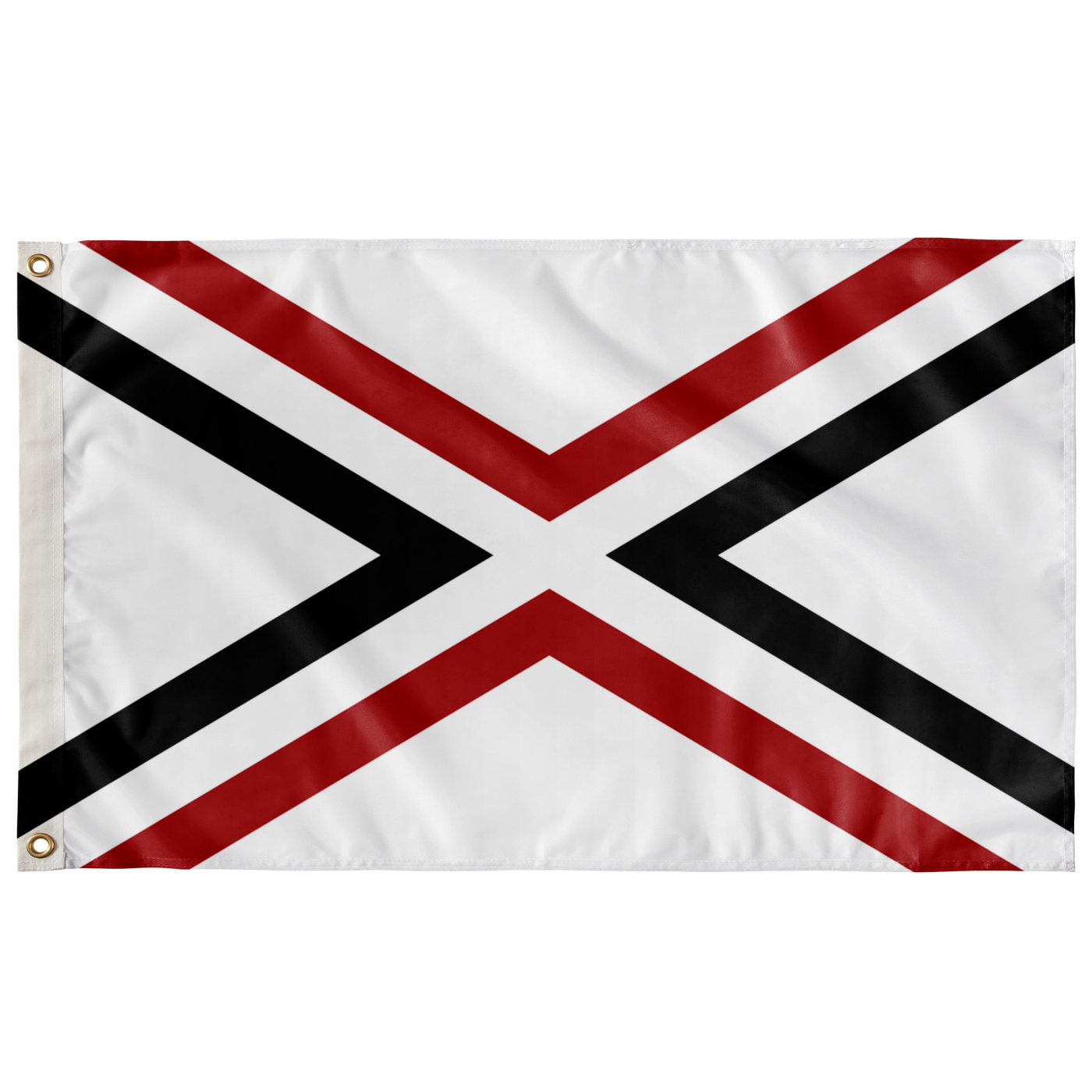 State Banner of Fleet Command