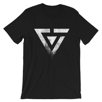 GTU Drop Site | Standard Issue Unisex T-Shirt