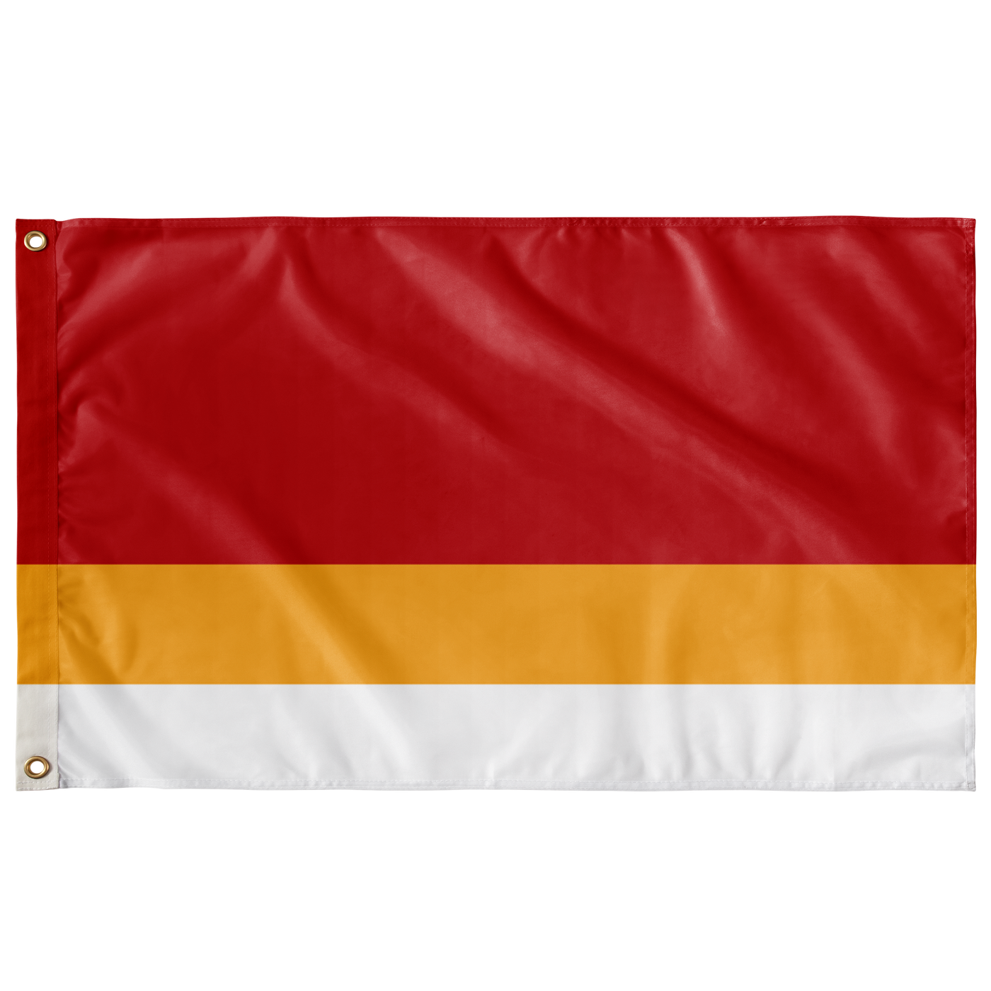 Sabmadi Republic Flag